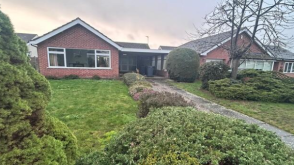 Investment Opportunity in Nottingham photo